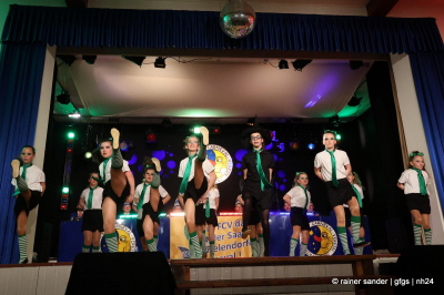 068 Karneval Frielendorf 2026 01 31 163